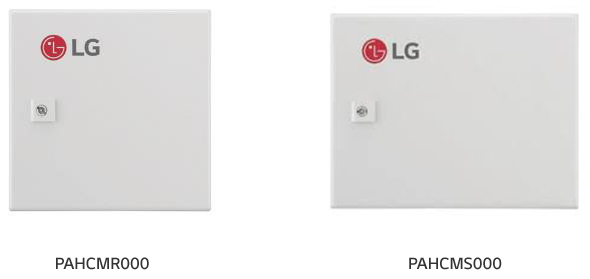 Arçelik / LG PAHCMR000 – Haberleşme Kiti ürün görseli