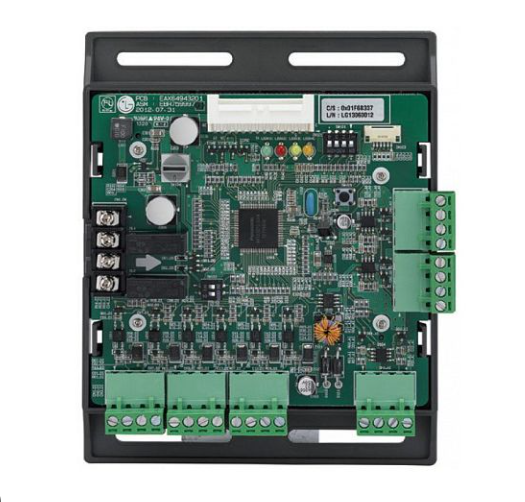 LG PVDSMN000 – Kontrol Modülü ürün görseli